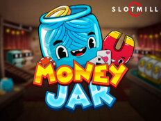 Real money online casino canada46